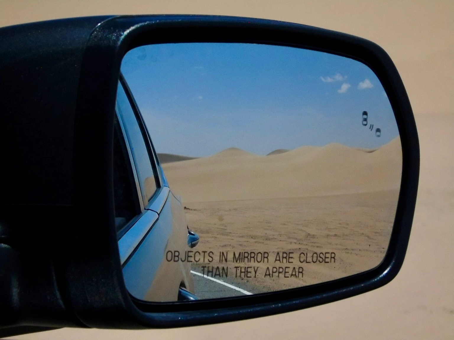 The Tape Is (Rapidly) Deteriorating: Markets Are Weak, Breadth Is Terrible