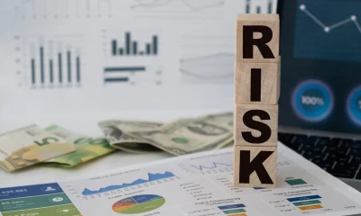 U.S. Budget Deficit Pressures Mount As War Spending Surges