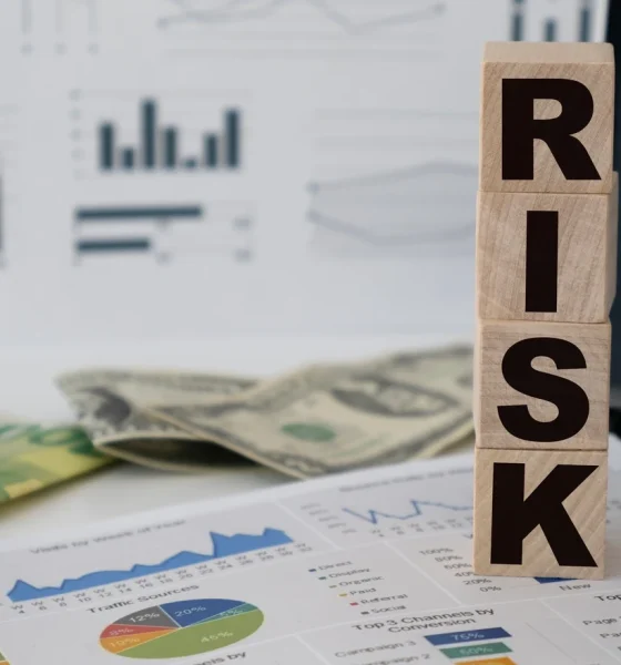 U.S. Budget Deficit Pressures Mount As War Spending Surges