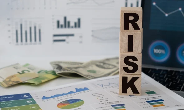 U.S. Budget Deficit Pressures Mount As War Spending Surges