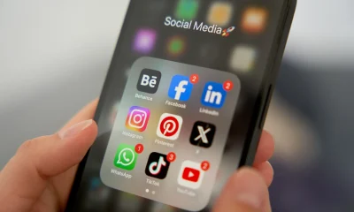 Sprout Social: Improving Fundamentals Pushing Stock Into Deep Value Zone; Reiterating Buy