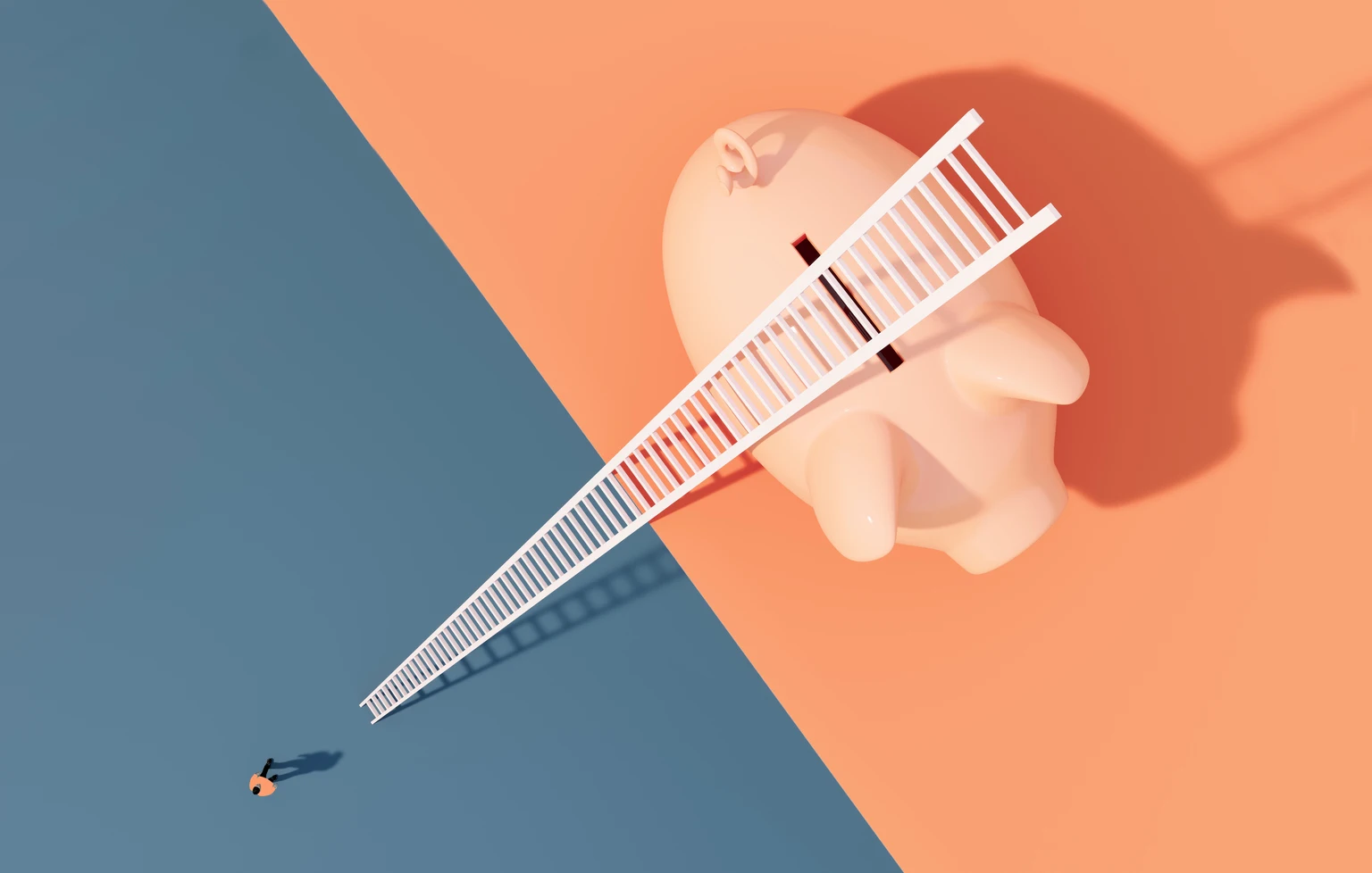 Fidelity Floating Rate High Income Fund Q4 2025 Commentary