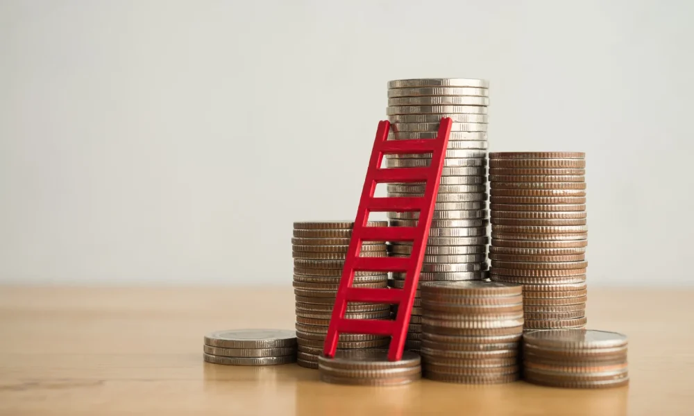 Allspring Absolute Return Fund Q4 2025 Commentary (WARAX)