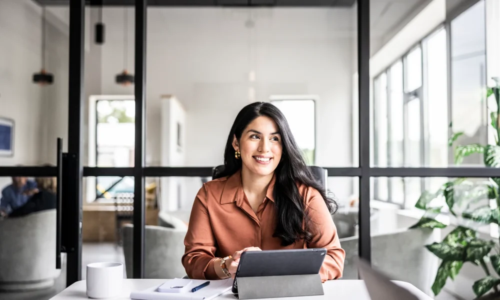 Armstrong World Industries: Shares Are Right Where They Belong