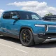 Rivian: Return To Growth In 2026