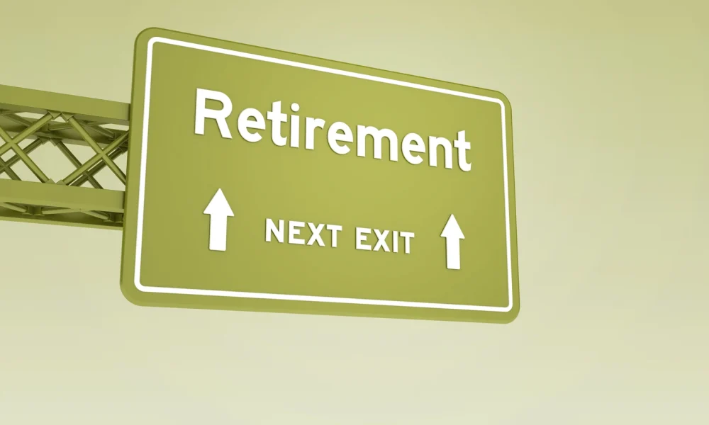 Nationwide Destination Retirement Fund Q4 2025 Commentary