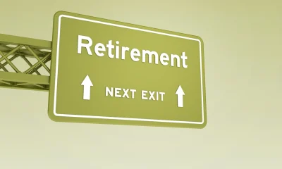 Nationwide Destination Retirement Fund Q4 2025 Commentary