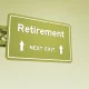 Nationwide Destination Retirement Fund Q4 2025 Commentary