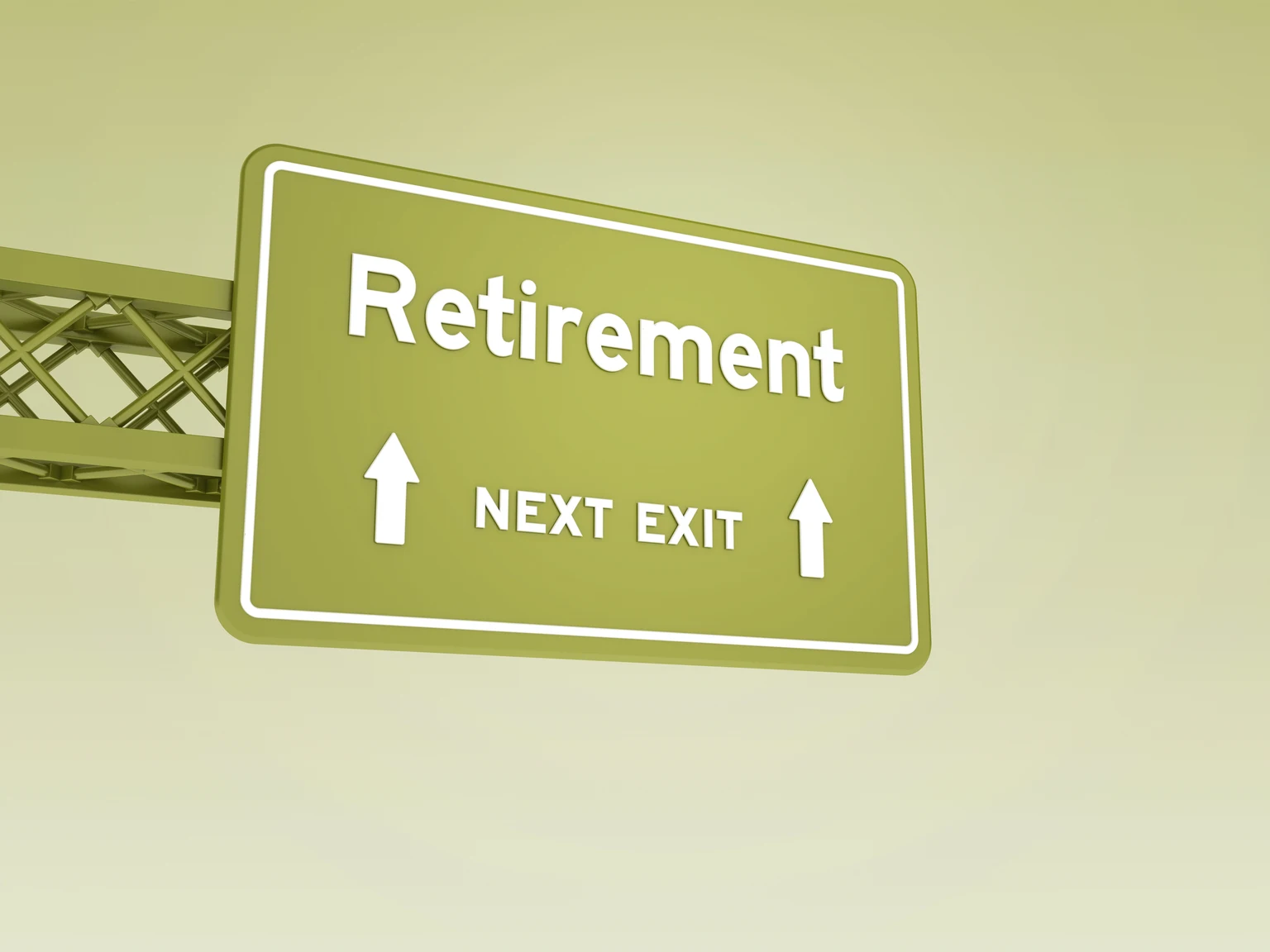 Nationwide Destination Retirement Fund Q4 2025 Commentary