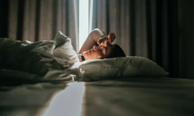 Sunstone Hotel: Locking In Attractive Yields With Its Preferred Stock (NYSE:SHO)