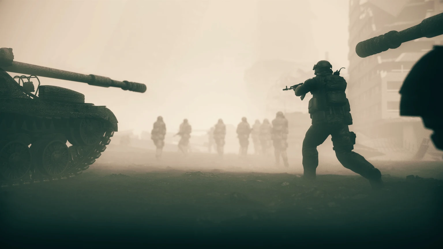 ATI: Aerospace Supercycle Meets Material Scarcity