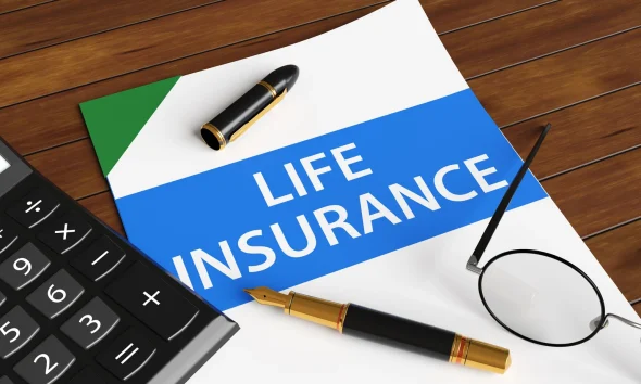 Abacus Global Management: One Of The Market’s Most Overlooked Growth Stories (NYSE:ABX)