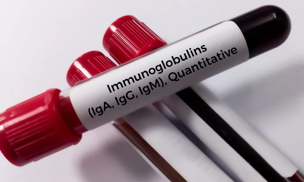 ADMA Biologics: Differentiated Plasma Approach With Asymmetric Upside Potential (Upgrade)