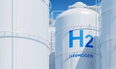 Chart Industries: The Baker Hughes Conundrum