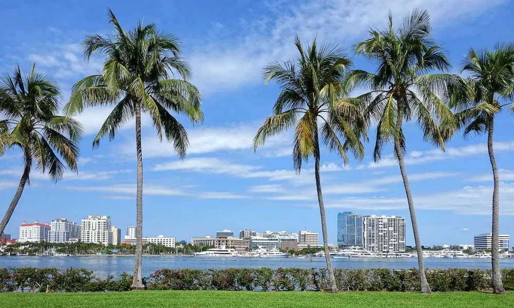 Advanced Flower Capital: Dividend Yield Haunted By The Specter Of Legacy Loans