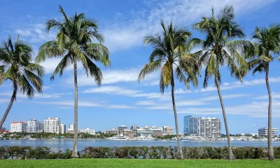 Advanced Flower Capital: Dividend Yield Haunted By The Specter Of Legacy Loans