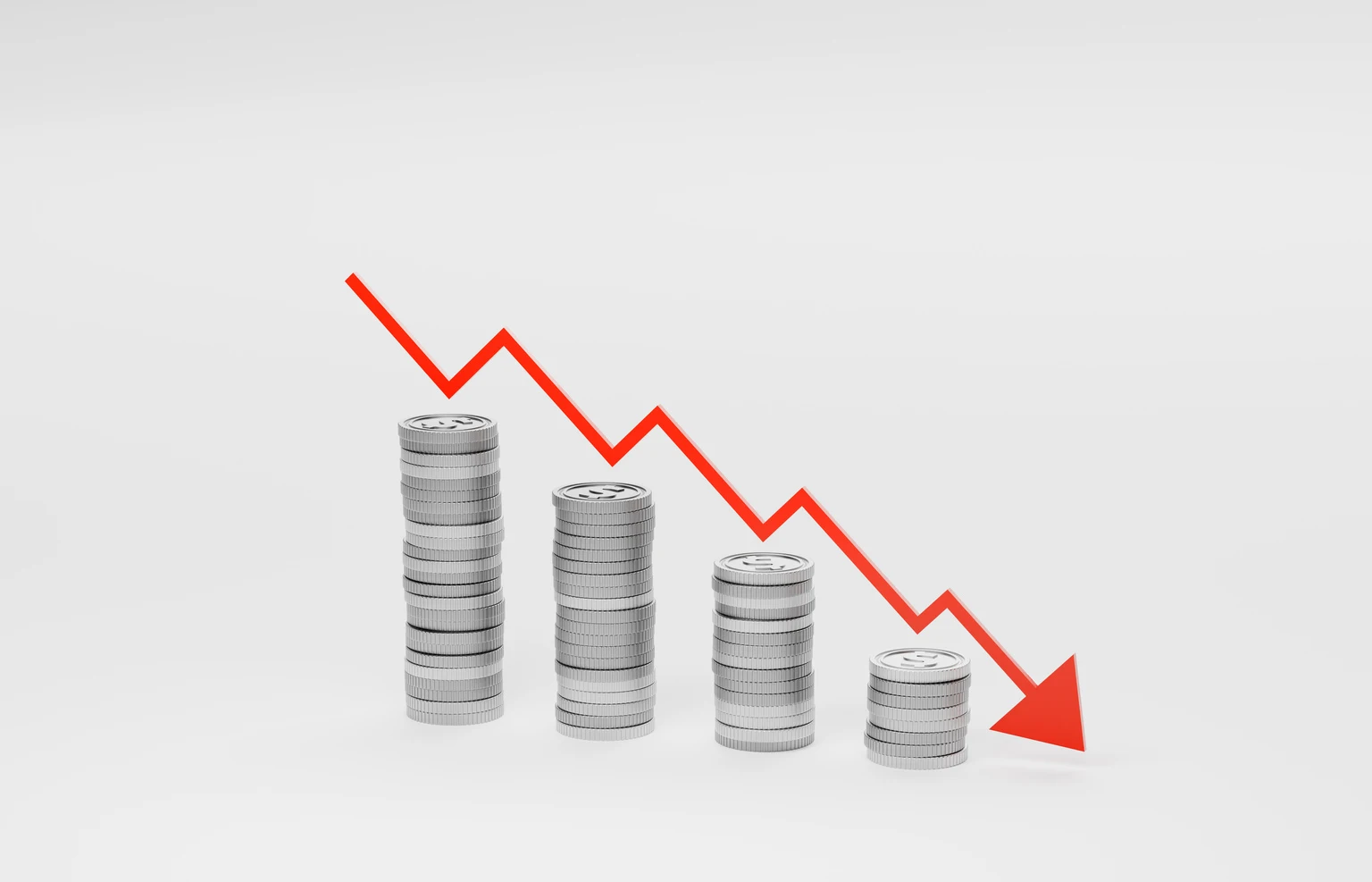 CEF Market Weekly Review: CLOpocalypse Continues