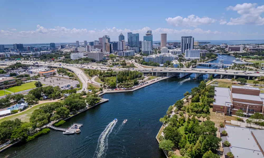 Mid-America Apartment: Cheap Enough To Buy (Rating Upgrade)