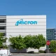 Micron Just Smashed Estimates - Buy The Dip
