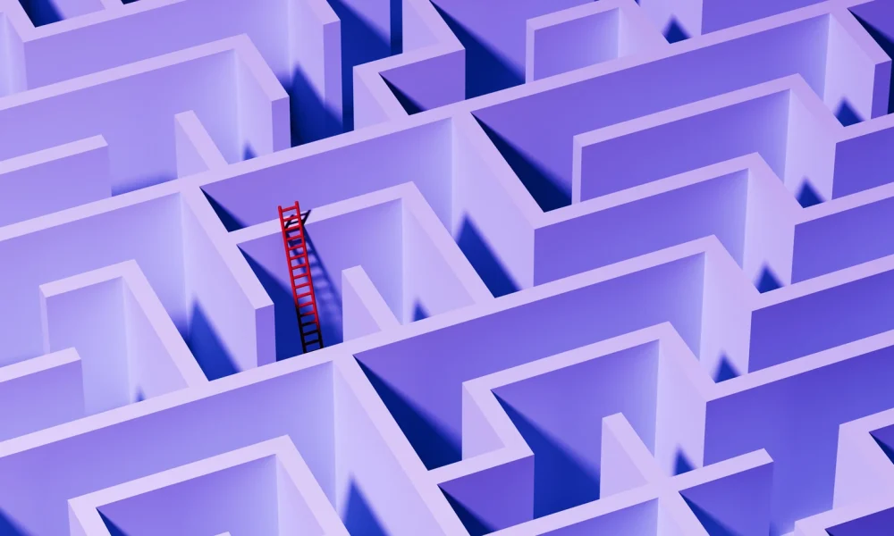 Prospect Capital: The 8% Yielding Preferreds Are The Only Reasonable Prospect