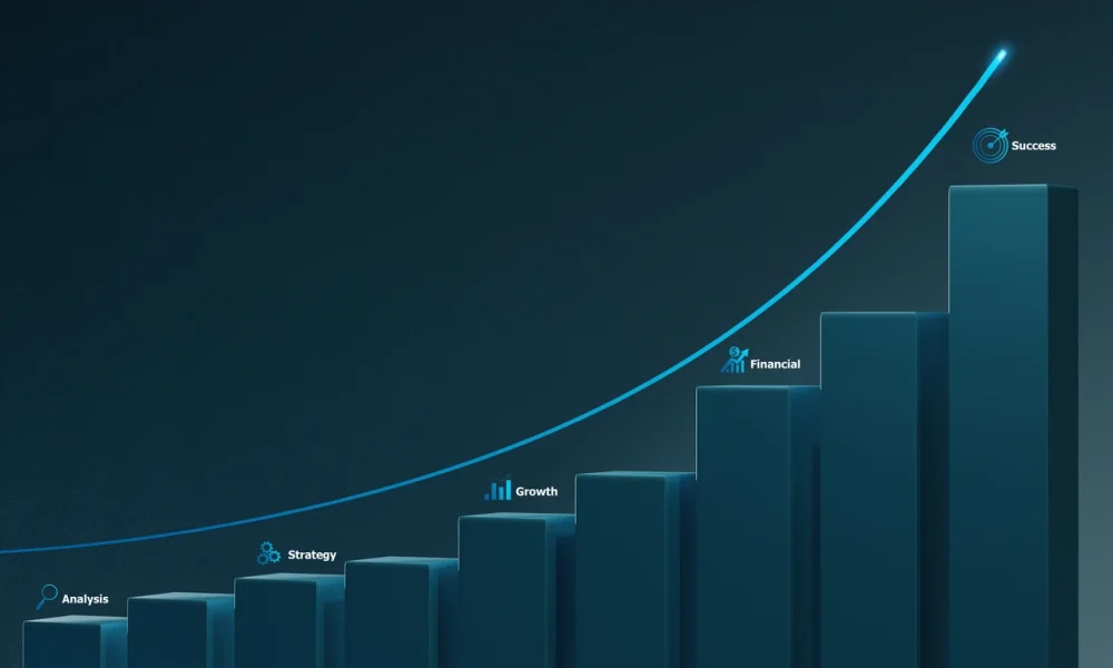 Lazard Global Small Cap Equity Portfolio Q4 2025 Commentary (LZSMX)