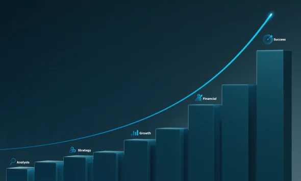 Lazard Global Small Cap Equity Portfolio Q4 2025 Commentary (LZSMX)