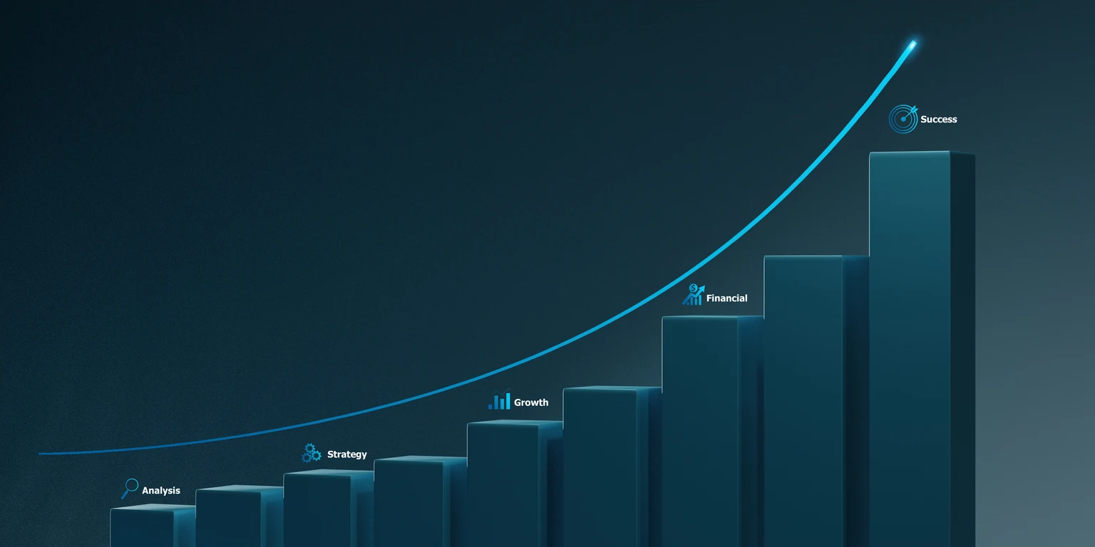 Lazard Global Small Cap Equity Portfolio Q4 2025 Commentary (LZSMX)