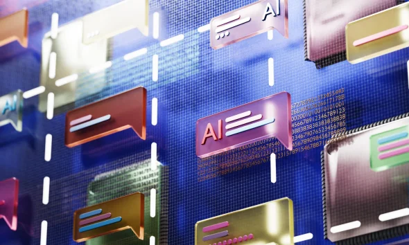 Zeta Gains Far More Appeal With Marigold Purchase (NYSE:ZETA)