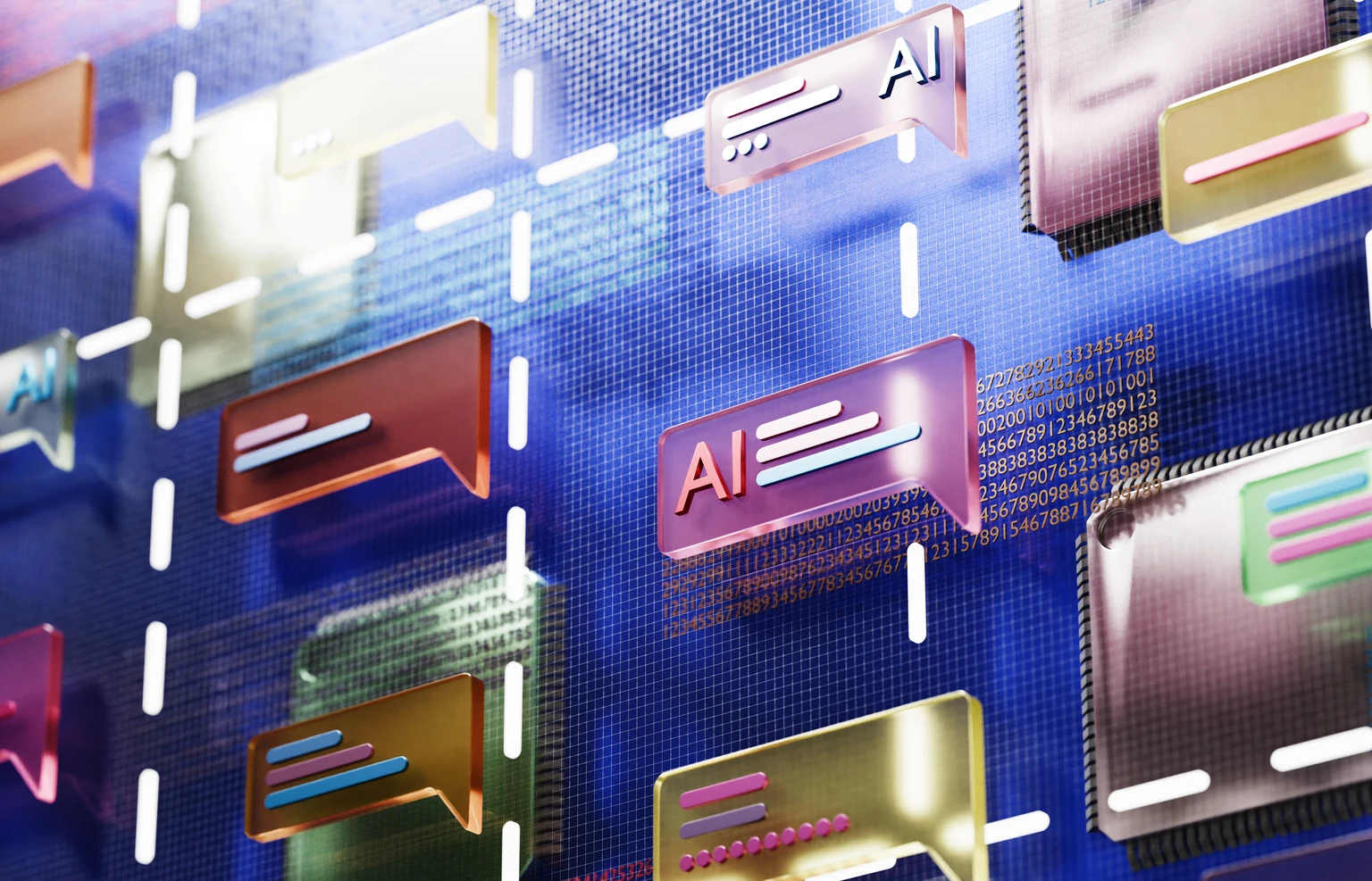 Zeta Gains Far More Appeal With Marigold Purchase (NYSE:ZETA)