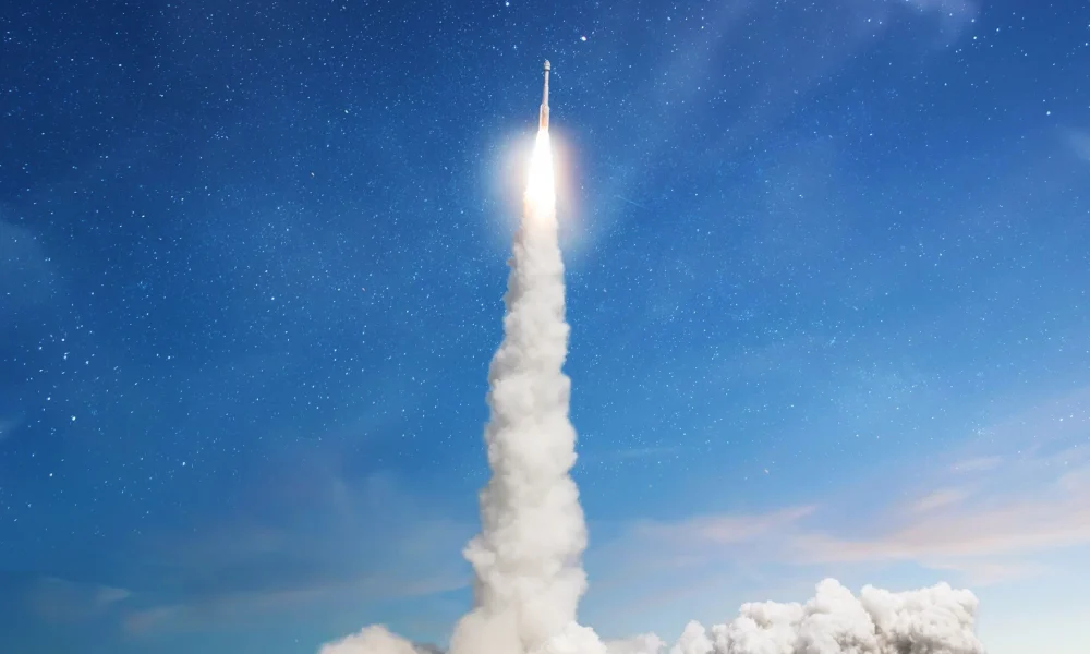 DLocal: Entering 2026 At Escape Velocity