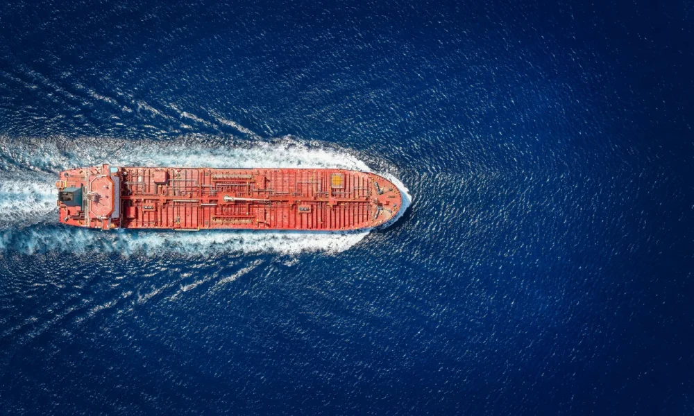 Ardmore Shipping: If Returns Don’t Improve, A Takeover Is The Best Path (Downgrade) (ASC)