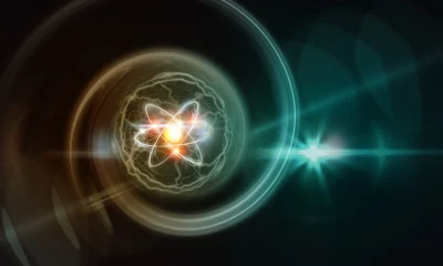 Deep Yellow Limited Inches Closer To Production