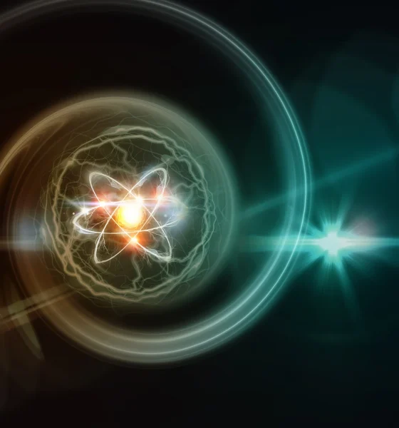 Deep Yellow Limited Inches Closer To Production