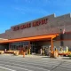 Stay Away From Home Depot Stock Amid Macroeconomic Headwinds (NYSE:HD)