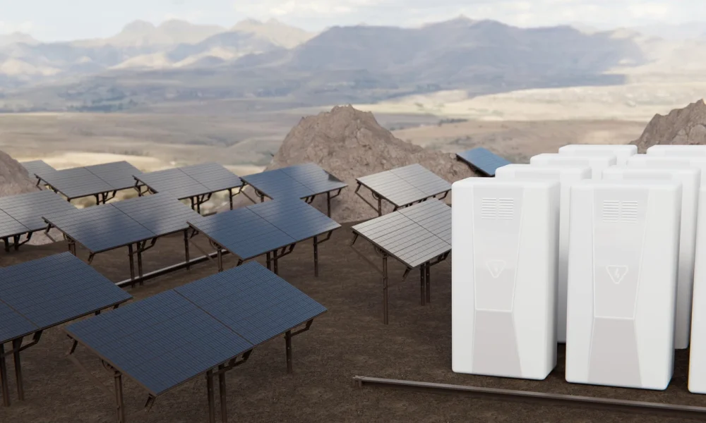 Enphase: The ‘Sneaky AI Thesis’ Played Out, Now It’s Time To Step Aside (NASDAQ:ENPH)