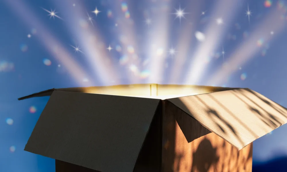 Here Group: Early In The IP Curve, With Enlight JV As A Wildcard (NASDAQ:HERE)