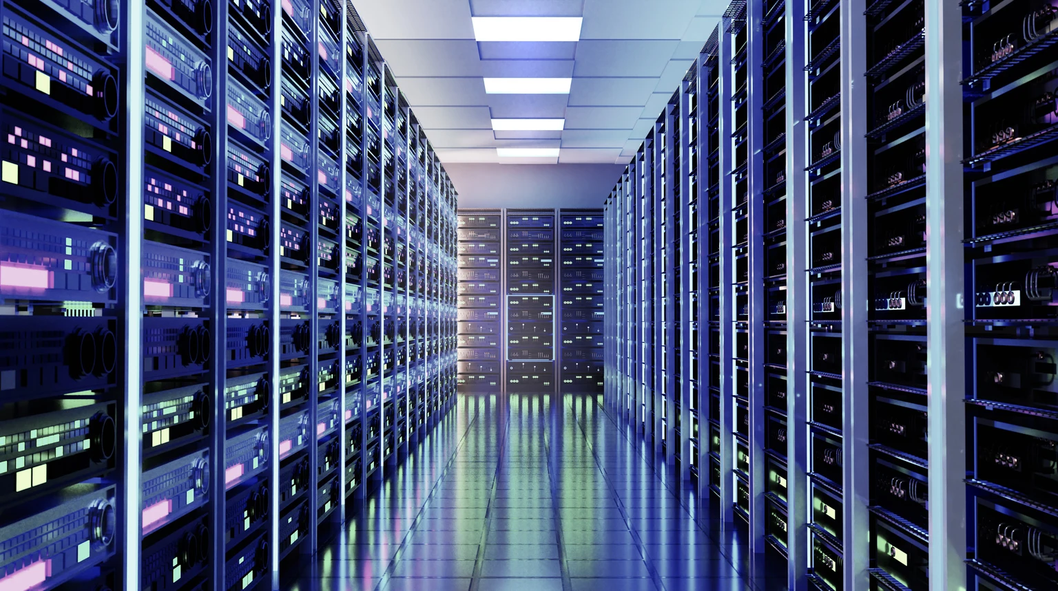 Nebius: Massive AI Deals Drive Growth, But Dilution Risks Loom