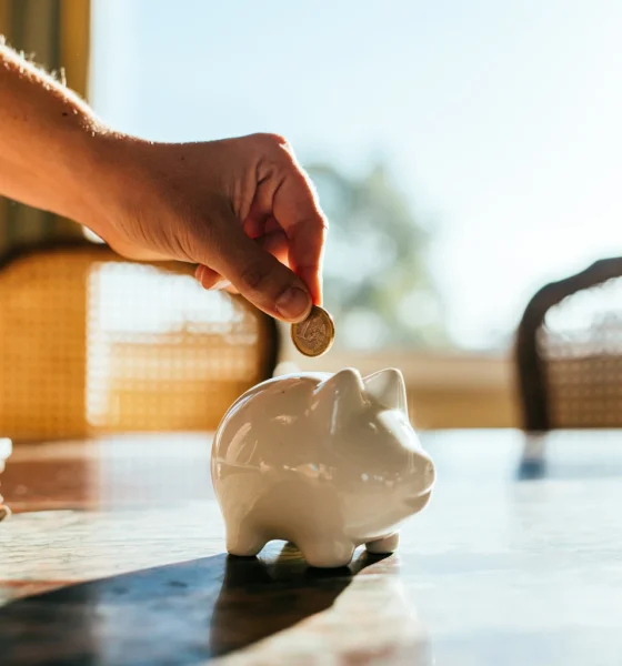 Janus Henderson Forty Fund Q4 2025 Commentary (MUTF:JACCX)