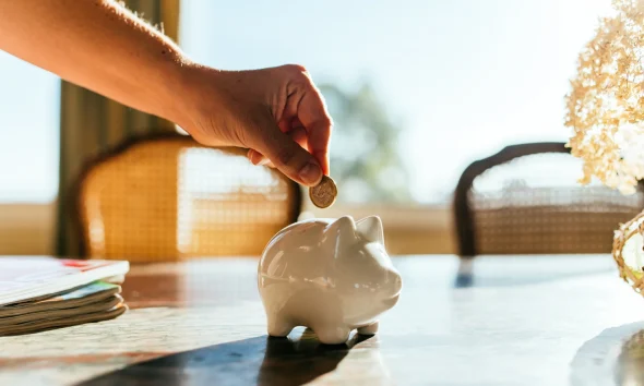 Janus Henderson Forty Fund Q4 2025 Commentary (MUTF:JACCX)