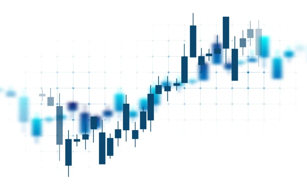 Generation PMCA Q4 2025 Quarterly