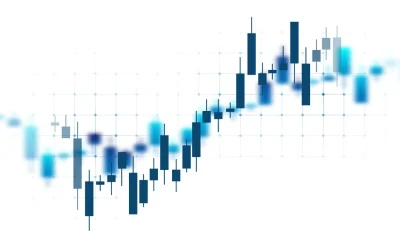 Generation PMCA Q4 2025 Quarterly