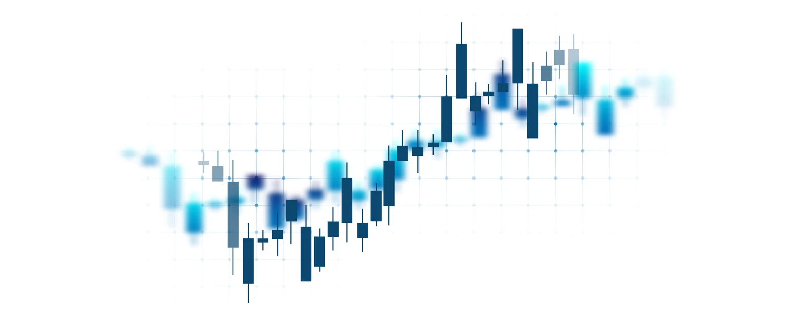 Generation PMCA Q4 2025 Quarterly