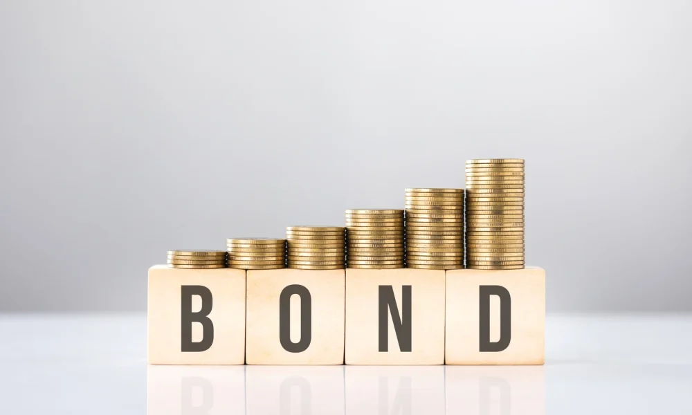 Tactical Bond Exposure For Income-Focused Investors: Why Bonds Matter With Rate Volatility