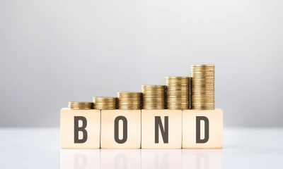 Tactical Bond Exposure For Income-Focused Investors: Why Bonds Matter With Rate Volatility