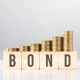 Tactical Bond Exposure For Income-Focused Investors: Why Bonds Matter With Rate Volatility
