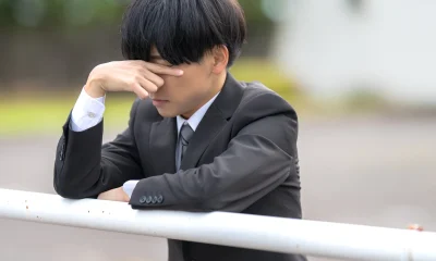 Peter Thiel Sells Palantir; He May Regret It