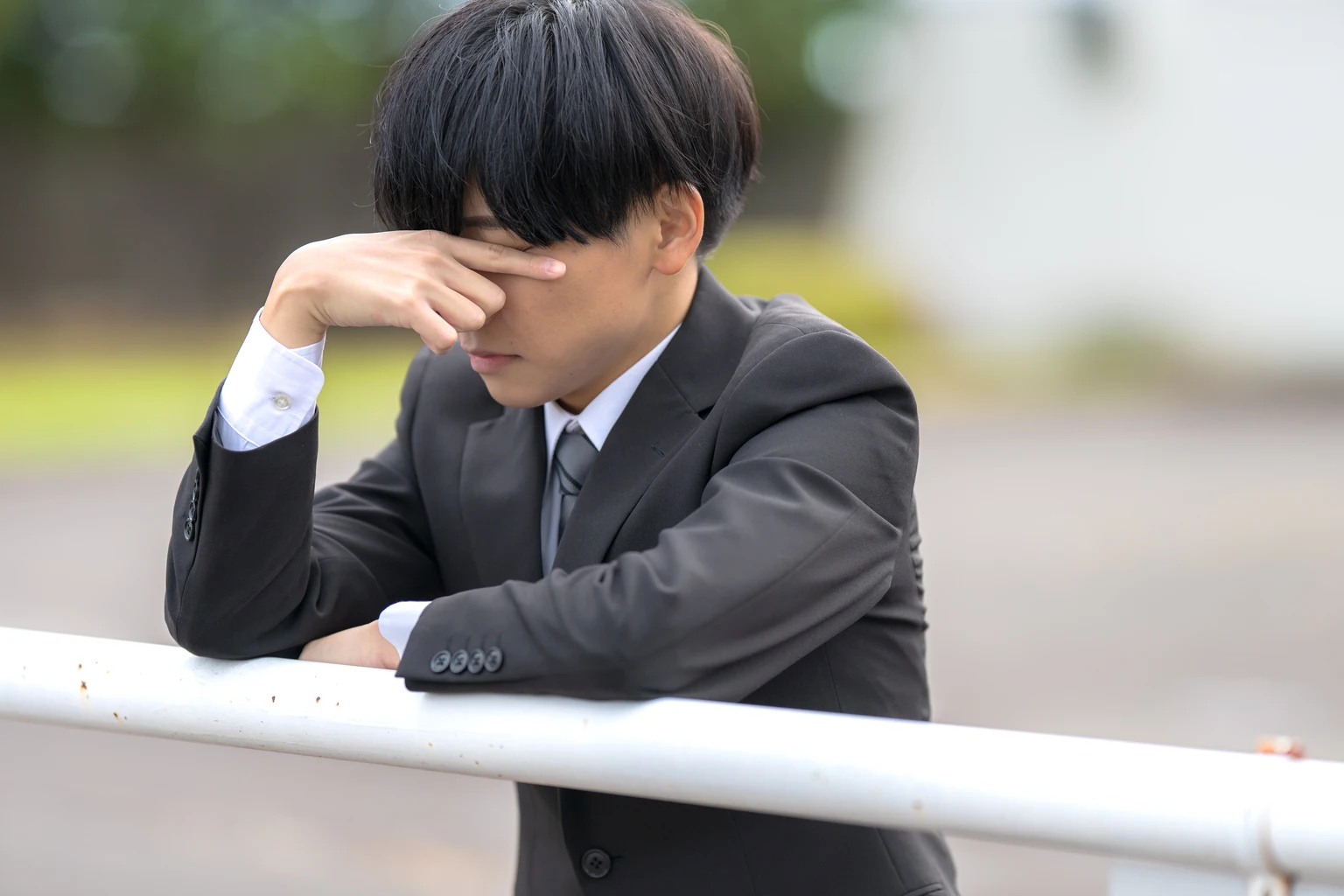 Peter Thiel Sells Palantir; He May Regret It