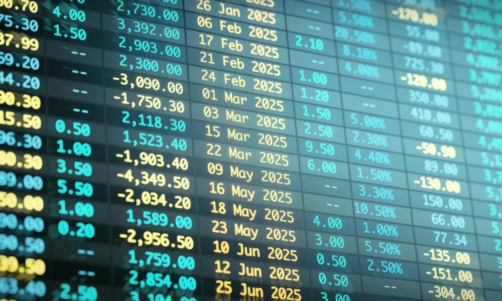 Virtus Stone Harbor Emerging Markets Debt Income Fund Q4 2025 Commentary (VSHCX)