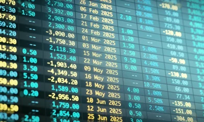 Virtus Stone Harbor Emerging Markets Debt Income Fund Q4 2025 Commentary (VSHCX)