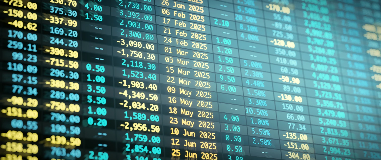 Virtus Stone Harbor Emerging Markets Debt Income Fund Q4 2025 Commentary (VSHCX)